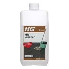 Image of HG Tile Cleaner, Product 16, Highly Concentrated Formula for Ceramic and Natural