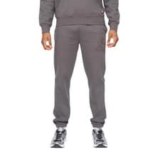 Image of Kings Will Dream Mens Tonally Jogging Bottoms  BG2455