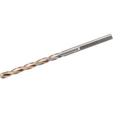 Image of DeWalt Multi Material Drill Bit Precision Drilling 12mm x 153mm