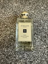 Image of Jo Malone Fig Lotus Flower Cologne 100ml