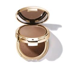 Image of Iconic London Precision Duo Contour Pot- Deep shadow New