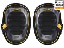 Image of Stanley® FMST82960-1 Fatmax® Stabilised Gel Knee Pads
