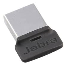 Image of Jabra Link 370 USB Bluetooth Adapter