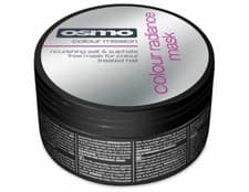 Image of Osmo Color Mission - CHOOSE FROM DROP DOWN -