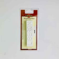 Image of Liberon Wax Filler Sticks | Wood Repair Stick, Fix Cracks & Splits - 50g