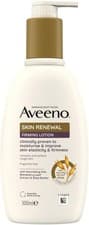 Image of Aveeno Skin Renewal Firming Lotion (1x 300ml), 300 ml (Pack of 1)
