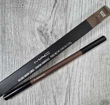 Image of MAC Veluxe Brow Liner (Various Shades) NIB 💯Authentic