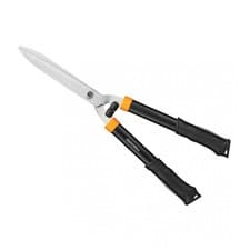 Image of Fiskars Solid Hedge Shear Hs21 FSK1026827