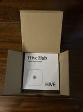 Image of Hive Nano 3 Smart Hub