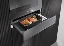 Image of Miele Warming Drawer