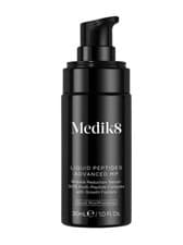 Image of MEDIK8 Liquid Peptides Advanced MP Anti-wrinkle serum 30ml