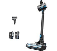 Image of VAX ONEPWR Blade 4 Pet Dual Battery Cordless Vacuum Cleaner CLSV-B4DP
