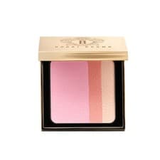 Image of Bobbi Brown Brightening Blush BLUSHED PINK - Full Size 0.23 Oz. / 6.6 g New