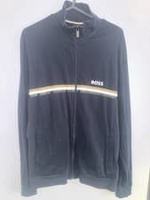 Image of Hugo Boss Tracksuit