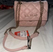 Image of Valentino Women's Crossbody Bag
