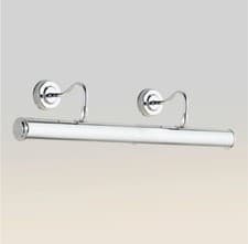 Image of Two Arm Picture Light