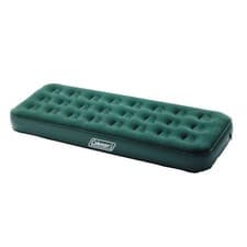 Image of Coleman Comfort Single Camping Airbed