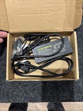 Image of Replacement 65 W OUTPUT 19V 3.42A AC-DC Adaptor Power Supply N18061