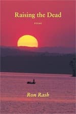 Image of Raising the Dead (Paperback or Softback)