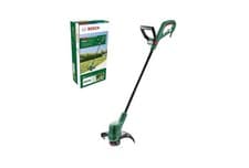 Image of Bosch Electric Grass Trimmer EasyGrassCut 23 (280 Watt, cutting diameter 23 cm,
