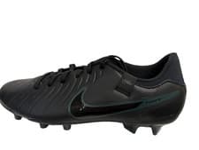 Image of Nike Tiempo Legend 10 Academy Firm Ground Football Boots UK 7.5 EU 42 REF 113-