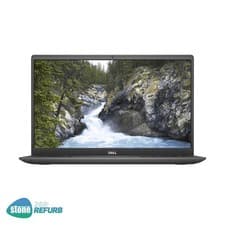 Image of Dell Vostro 5402 - Intel Core i5-1135G7 - 8GB RAM - 240GB HDD