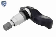 Image of WHEEL SENSOR, TYRE-PRESSURE MONITORING SYSTEM V10-72-0832