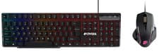 Image of Power Gaming Recon Jaxter Gaming Bundle - New open boxes