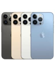 Image of Apple iPhone 13 Pro Max - 128GB 256GB 512GB 1TB Very Good Condition Unlocked