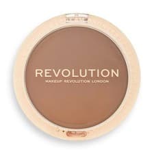 Image of MAKEUP REVOLUTION Ultra Cream Bronzer Light BNIB