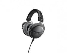 Image of beyerdynamic DT 770 PRO X - Closed studio headphones