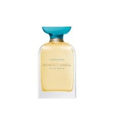 Image of Atkinsons Scilly Neroli Eau de Parfum 100ml Spray