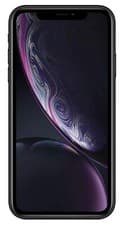 Image of Apple iPhone XR 64/128/256GB Unlocked Smartphone Very Good Condition