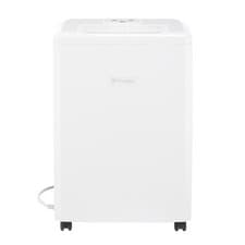 Image of Dimplex EverDri10E 10L Dehumidifier with Electronic Humidistat X-071125 Open Box