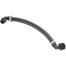 Image of GARDENA Sprinkler Connector 13/20mm Adjustable Length
