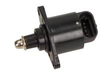 Image of MAXGEAR 58-0038 Filter, fuel pump for CITRO?N,FIAT,LANCIA,PEUGEOT,RENAULT