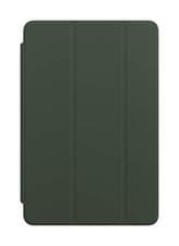 Image of Apple iPad Mini 4th / 5th Generation Smart Cover Official