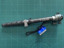 Image of Benro Monopod MSDPL46C CN SupaDupa Carbon Fiber