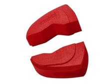 Image of Knipex Protective Jaws (3 Pairs)