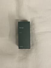Image of Aesop Hwyl Eau de Parfum Spray 50ml New
