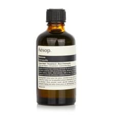 Image of Aesop Remove Gentle Eye Makeup Remover-For All Skin Types3 60ml #usau