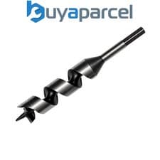 Image of Bahco 9626-16 9626-16 Combination Auger Bit 16mm BAH962616