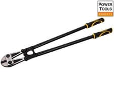 Image of Roughneck 39-136 Professional Bolt Cutters 900Mm (36In)