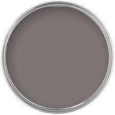 Image of Arthouse Special Chalky Matt Interior Paint Wall & Ceiling 2.5L - All Colours