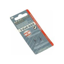 Image of Maglite LK3A001 Solitaire Bulb