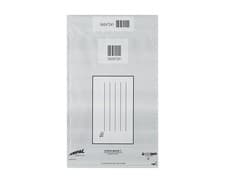 Image of Ampac C5 Envelope 165 x 260 mm Tamper Evident Security Opaque (Pack of 20)
