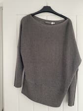 Image of mint velvet knitwear