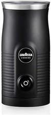 Image of Lavazza A Modo Mio Milk Easy Frother – Black