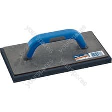 Image of Draper Grout Float, 280 x 140mm