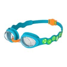 Image of Speedo Goggles Spot Infant